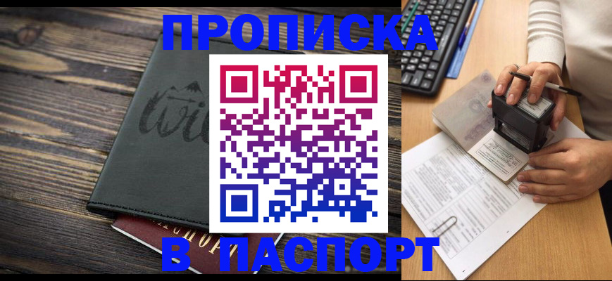 временная регистрация надежно в Амурске